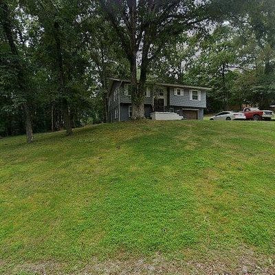 308 Highwood Cir, Paris, TN 38242