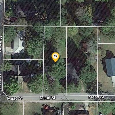 308 Mead St, Lake City, AR 72437