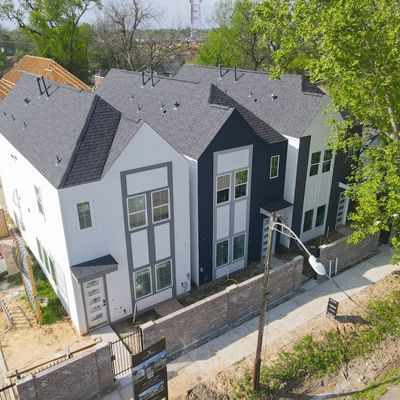 308 Neyland St, Houston, TX 77022