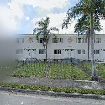 308 Nw 85 Th Street Rd #308, Miami, FL 33150