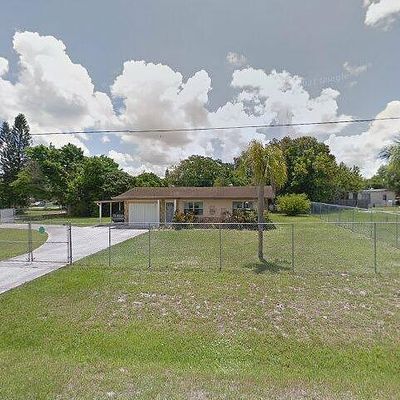 308 Ravenna St N, Nokomis, FL 34275