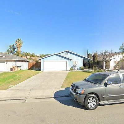 308 Reynosa Ave, Bakersfield, CA 93307