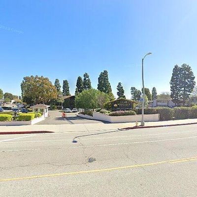 308 S Miraleste Dr, San Pedro, CA 90732