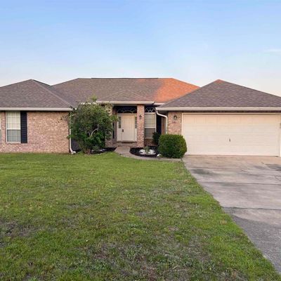 308 Sidewinder Loop, Crestview, FL 32536