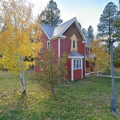 308 Silver Queen S, Durango, CO 81301