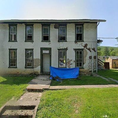 308 State St, Jersey Shore, PA 17740