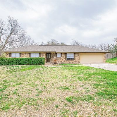 308 Timberline Road, Temple, TX 76502