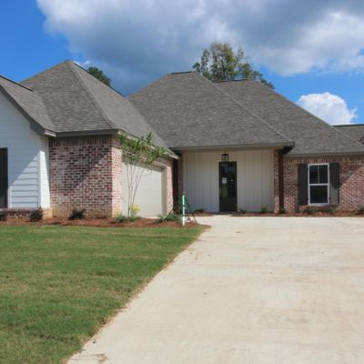 308 Tremont Drive, Florence, MS 39073