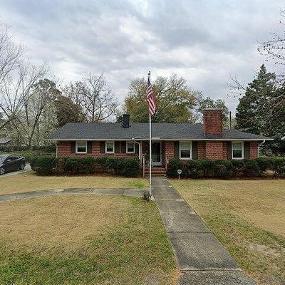 308 Upland Ave, Marion, SC 29571