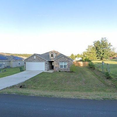 308 Sunny Gap Rd, Conway, AR 72032