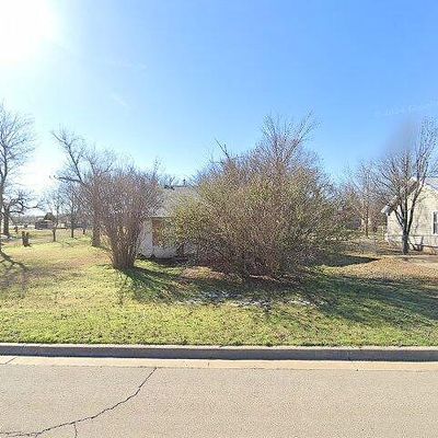 308 Sw Washington Ave, Lawton, OK 73501