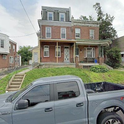 308 W Olney Ave, Philadelphia, PA 19120