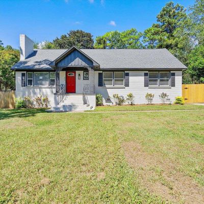 308 W Byron Avenue, Mobile, AL 36609