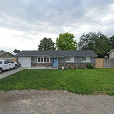 308 Willow St, Kimberly, ID 83341