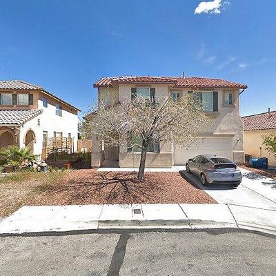 3080 Oceantide Ct, Las Vegas, NV 89117