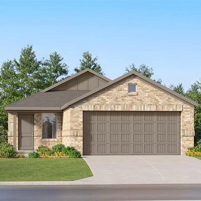 3080 Twisted Myrtle Drive, Conroe, TX 77301