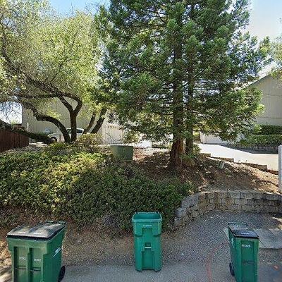 3080 Cambridge Rd #6, Cameron Park, CA 95682