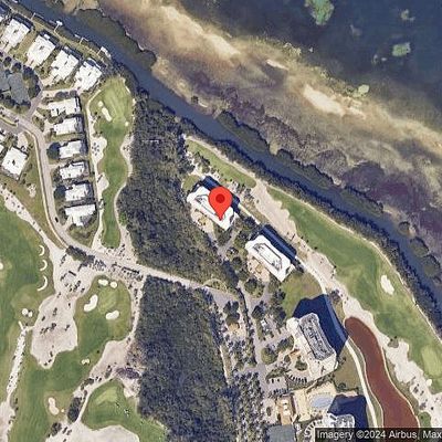 3080 Grand Bay Blvd #532, Longboat Key, FL 34228