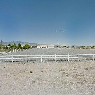 3081 Mariposa Ave, Pahrump, NV 89048