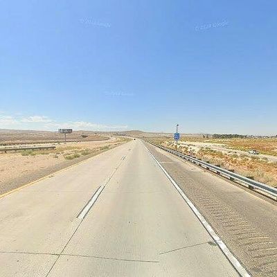 30806 Us Highway 58, Barstow, CA 92311