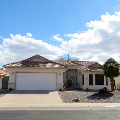 3082 Candlewood Way, Sierra Vista, AZ 85650