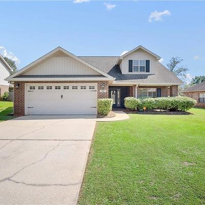 3082 Sasanqua Cir W, Semmes, AL 36575