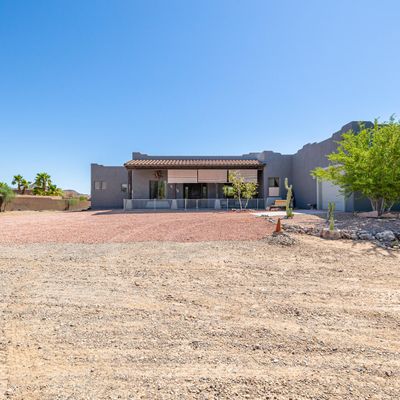 30813 N 164 Th Dr, Surprise, AZ 85387