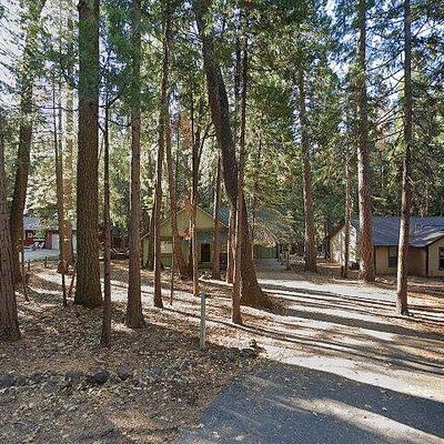 30827 Tinkerbell Ln, Shingletown, CA 96088