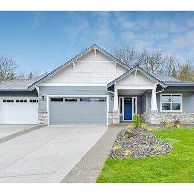 3085 Spruce Ave, Woodland, WA 98674