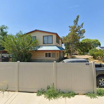 3085 E Rd, Grand Junction, CO 81504