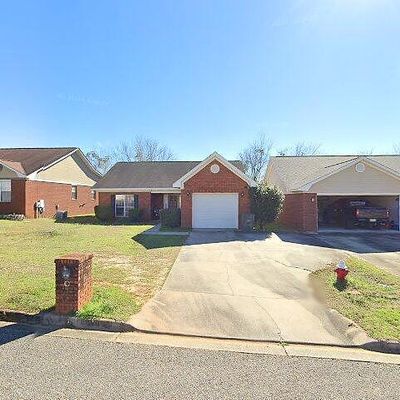 3086 Achey Dr, Enterprise, AL 36330