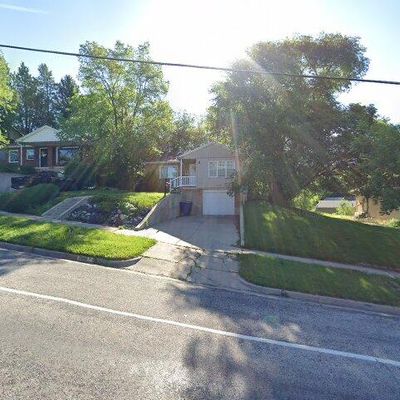 3088 Quincy Ave, Ogden, UT 84403