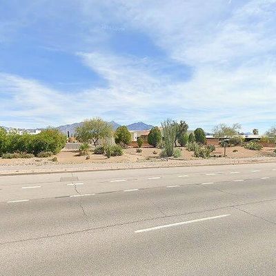 3089 S Placita Margarita, Green Valley, AZ 85622