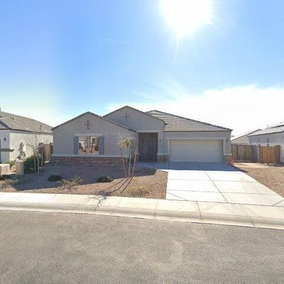 30893 W Pinchot Ct, Buckeye, AZ 85396