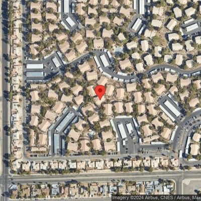 3089 Casey Dr #202, Las Vegas, NV 89120