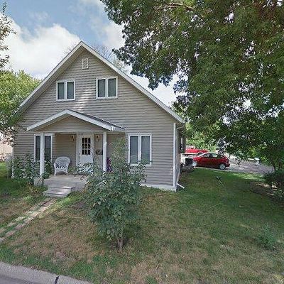 309 2 Nd St Se, Orange City, IA 51041