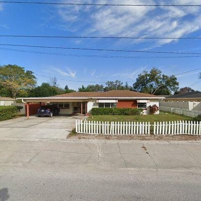 309 Avenue G Se, Winter Haven, FL 33880