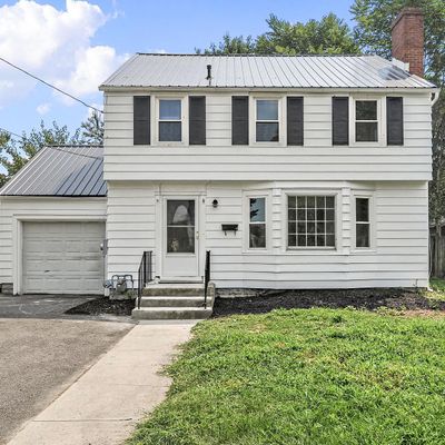 309 Cedar St, Bridgeville, DE 19933