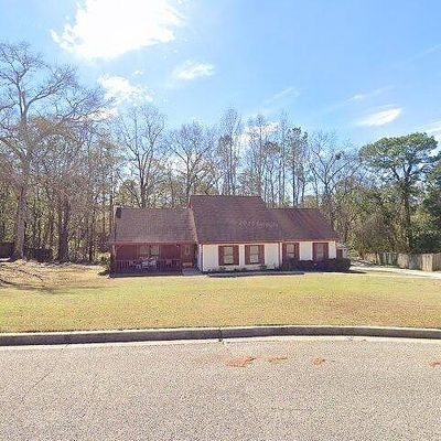 309 Chickasaw Rd, Enterprise, AL 36330