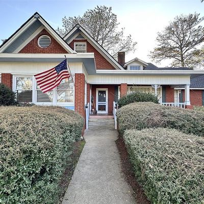 309 Broad St, Camden, AL 36726