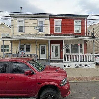 309 Cumberland St, Gloucester City, NJ 08030