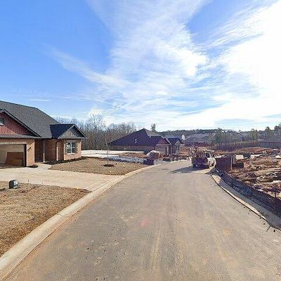 309 Cypress Hollow Trl Lot 165, Piedmont, SC 29673