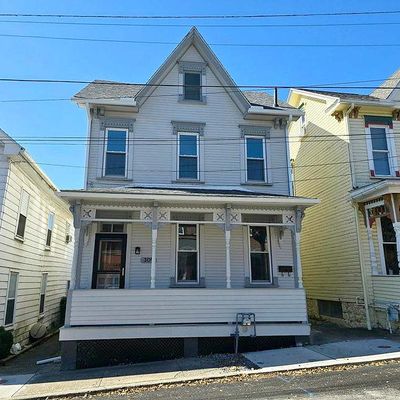 309 Clark St, Hollidaysburg, PA 16648