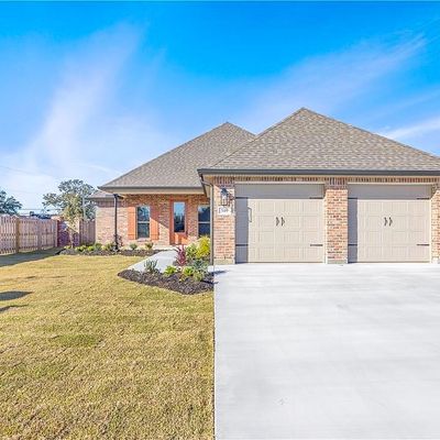 309 Faith Walk Lane, Moss Bluff, LA 70611