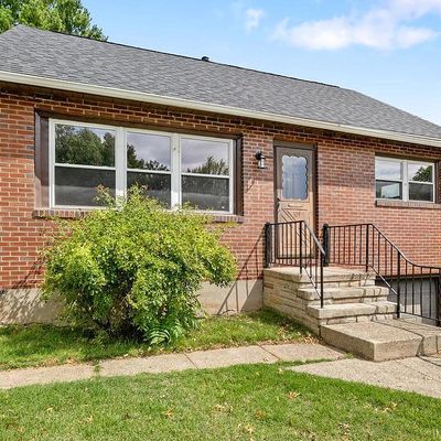 309 E Roosevelt Ave, Middletown, PA 17057