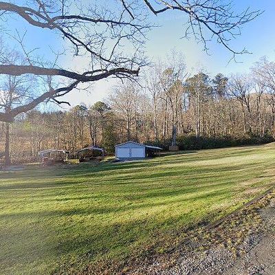 309 Golden Sun Rd, Black Mountain, NC 28711