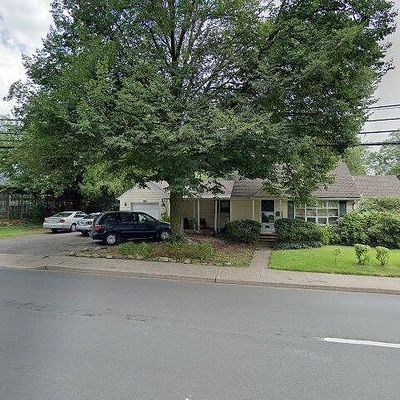 309 Lafayette Ave, Westwood, NJ 07675