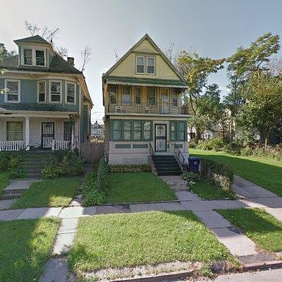 309 Landon St, Buffalo, NY 14211