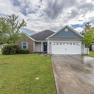 309 Hughes Ln, Jacksonville, NC 28546