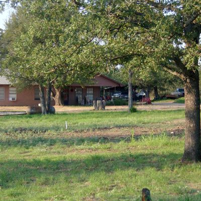 309 Madison Ave, Tow, TX 78672